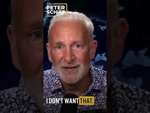 You are currently viewing If one person can wake up and declare war, that’s not a republic anymore.