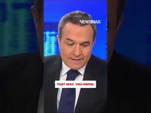 Read more about the article Iran had chances ‘for decades’ to cooperate with U.S.: Greg Kelly