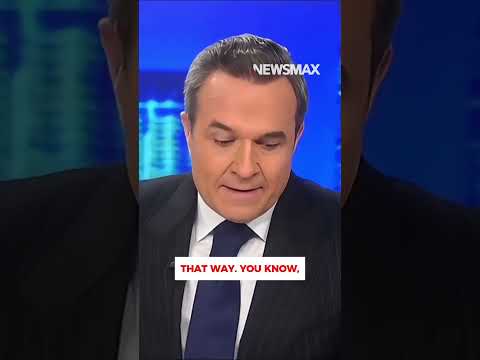 You are currently viewing Iran had chances ‘for decades’ to cooperate with U.S.: Greg Kelly