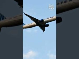 Read more about the article United Airlines implements new headphone policy