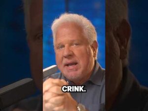 Read more about the article To understand why Trump attacked Iran,  first understand CRINK.