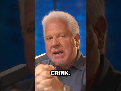 You are currently viewing To understand why Trump attacked Iran,  first understand CRINK.