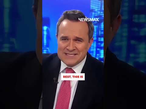 You are currently viewing Just a ‘snowball fight,’ huh?: Greg Kelly