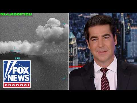 Read more about the article Watters: It’s show time…
