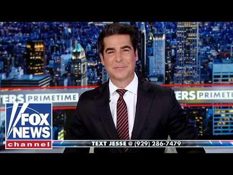 You are currently viewing Watters: You know who else is getting nervous?