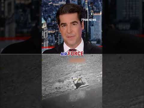 You are currently viewing Watters: US just took out Iran’s crown jewel #shorts #usa #world #iran #foxnews #news