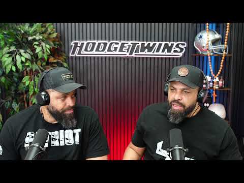 You are currently viewing Our sweepstakes End tonight!