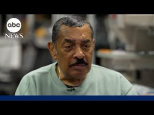 Read more about the article Military family members speak as the Iran war intensifies