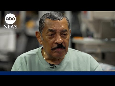 Read more about the article Military family members speak as the Iran war intensifies