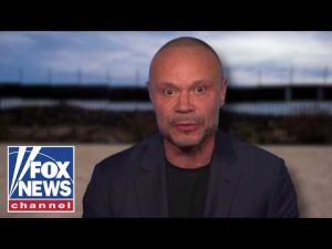 Read more about the article Bongino: This is a HUGE problem…