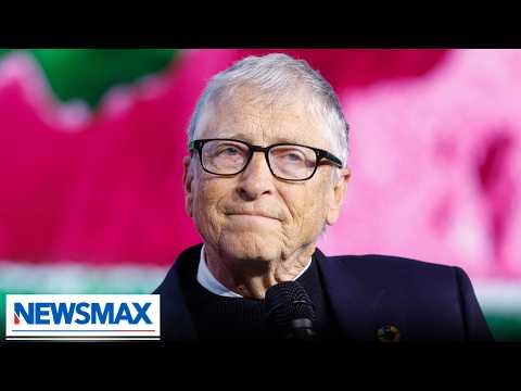 You are currently viewing Gates, Lutnick to testify before House Oversight Committee on Epstein | The Right Squad