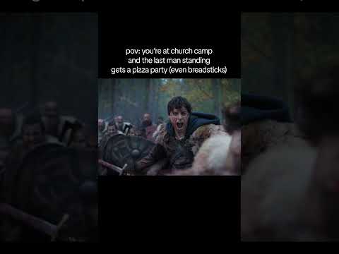 You are currently viewing (it’s from Alfredo’s Pizza Cafe)