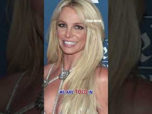 Read more about the article BREAKING: Britney Spears arrested in California #shorts #foxnews #breakingnews #news #us