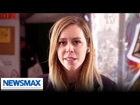 You are currently viewing NEW ATTACK: Sirens blare in Israel to warn of incoming missiles from Iran