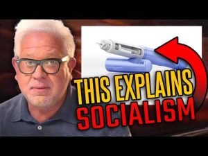 Read more about the article “Free” Government Handouts Are Like the “Fat Pill.” No, Really…