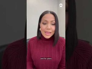 Read more about the article Attack on U.S. service members in Kuwait ‘hits close to home’