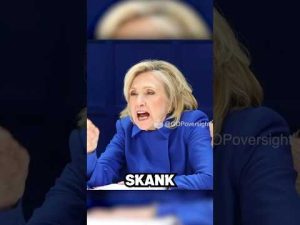 Read more about the article For the record: I’m not su*cidal.