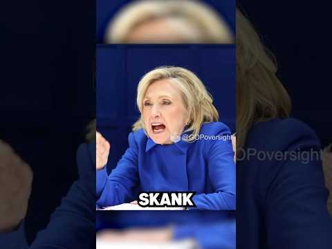 You are currently viewing For the record: I’m not su*cidal.