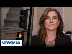 Read more about the article ‘Slap in the face’: Mace rips colleagues hiding harassment ‘slush fund,’ insider trading