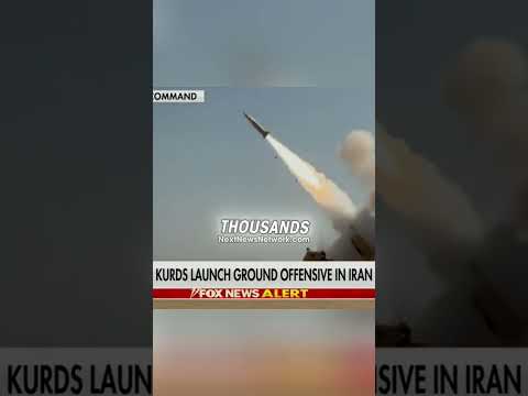 Read more about the article Trump Just Launched His Biggest Iran Operation Yet