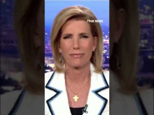 Read more about the article Laura Ingraham looks back at Dems’ ‘doomsday scenarios’