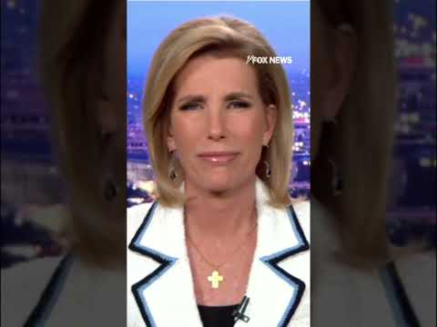 Read more about the article Laura Ingraham looks back at Dems’ ‘doomsday scenarios’