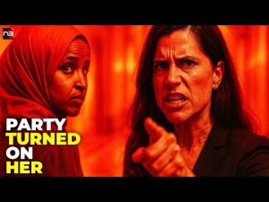 Read more about the article Confirmed: Nancy Mace Just Caught Republicans Blocking Omar Investigation — Nobody Saw THIS Coming