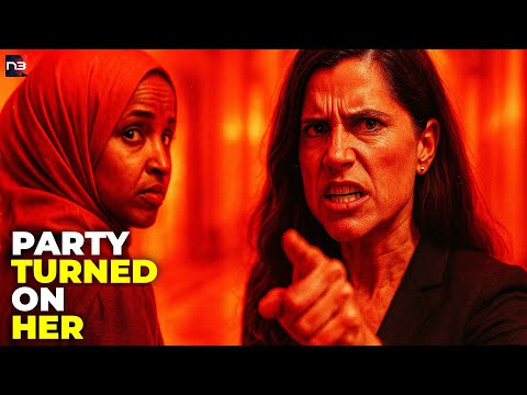 You are currently viewing Confirmed: Nancy Mace Just Caught Republicans Blocking Omar Investigation — Nobody Saw THIS Coming
