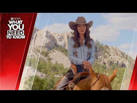 You are currently viewing Kristi Noem fired: What You Need To Know – Friday, March 6