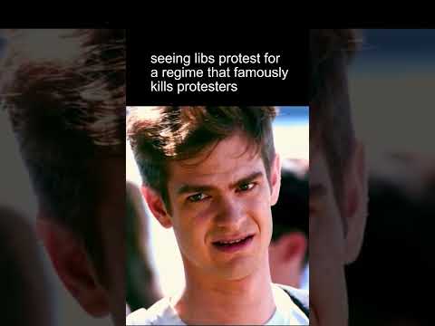 You are currently viewing Kinda seems like it contradicts “No Kings”