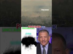 Read more about the article Russia giving Iran intel to target US forces: Report #shorts