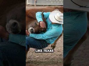 Read more about the article This Almost NEVER Happens in Politics