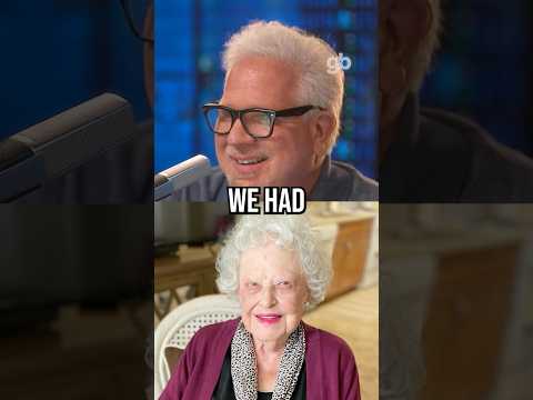 You are currently viewing She’s HOW Old!?