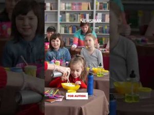 Read more about the article Minnesota fraud part of ‘time and time again’ Democrat-run state pattern: Rep. James Comer