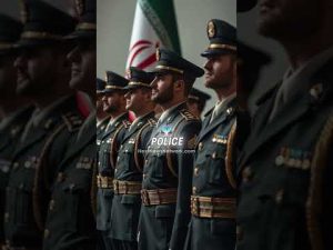 Read more about the article You Won’t Believe What Trump Just Said To Iranian Islamic Regime