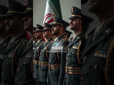 You are currently viewing You Won’t Believe What Trump Just Said To Iranian Islamic Regime