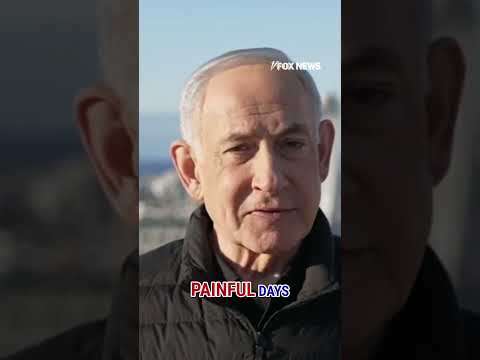 You are currently viewing JUST IN: 3 US military troops killed in Iran strikes #shorts #breakingnews #iran #us #military