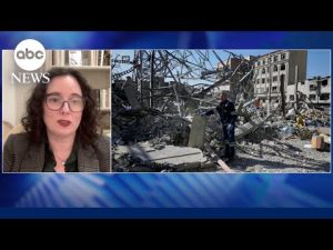 Read more about the article Expert: Money alone won’t allow US to produce more weapons