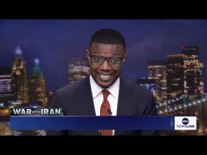 Read more about the article ABC News Live Prime: March 6, 2026