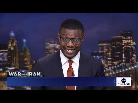 Read more about the article ABC News Live Prime: March 6, 2026