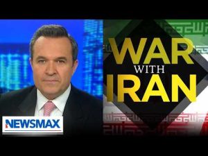 Read more about the article Greg Kelly: ‘Nitwits’ criticizing Trump are missing the point