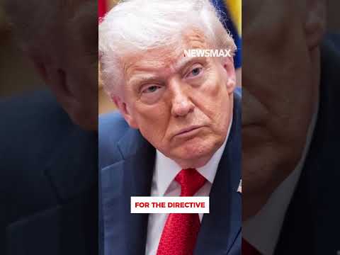 Read more about the article Alien docs: ‘Only question’ about our ‘neighbors’ | Dr. Avi Loeb