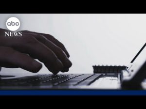 Read more about the article Examining the threat of potential cyber attacks from Iran