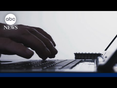 You are currently viewing Examining the threat of potential cyber attacks from Iran