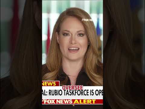 You are currently viewing BREAKING: State Department issues MAJOR travel advisory for US citizens #foxnews #news #us #fox