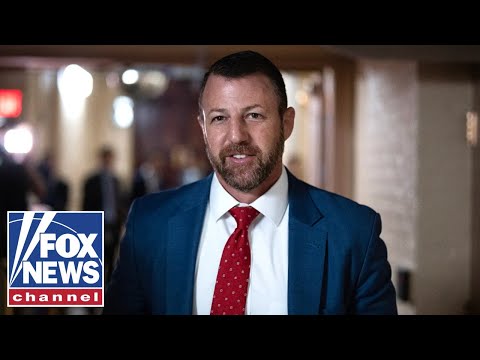 Read more about the article This is a ‘RESET’ for DHS, says Chad Wolf