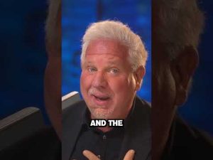 Read more about the article The Most DANGEROUS Words in Human History