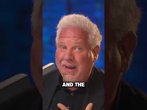 Read more about the article The Most DANGEROUS Words in Human History