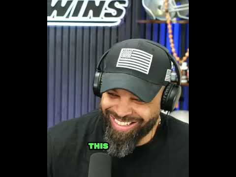 You are currently viewing Robert De Niro CRIES About Trump On Woke Podcast…