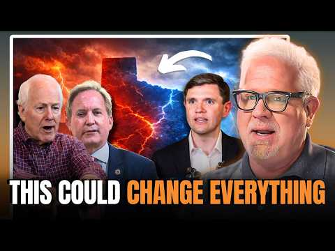 Read more about the article WARNING: Texas Primary Election Results are a Serious Wake-Up Call for Republicans